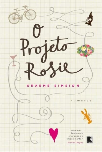 O-projeto-Rosie.jpg